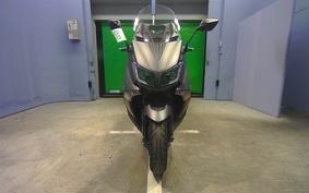 YAMAHA T-MAX 530 2015 SJ12J