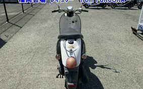 YAMAHA ビーノ-2 SA37J