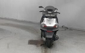 PIAGGIO MP3 250 RL ZAPM4720