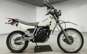 KAWASAKI KL250R KL250D