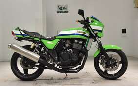 KAWASAKI ZRX400 2013 ZR400E