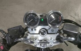 YAMAHA XJR1300 2001 RP03J