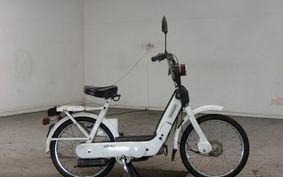 PIAGGIO CIAO C7E4T