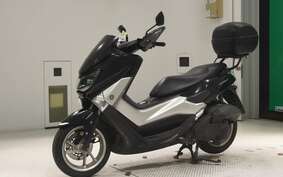 YAMAHA N-MAX SE86J