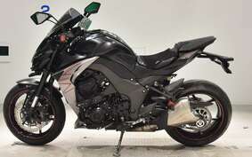 KAWASAKI Z1000 Gen.5 2020 ZXT00W