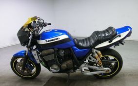 KAWASAKI ZRX1200 R 2001 ZRT20A