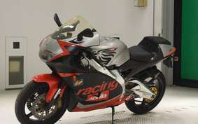 APRILIA RS250