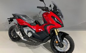 HONDA X-ADV 750 2024 RH10