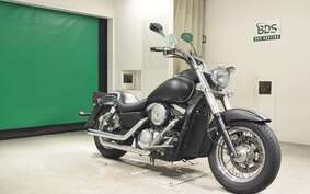 KAWASAKI VULCAN 1500 CLASSIC 1999 VNT50D