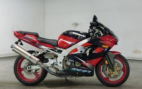 KAWASAKI ZX900R NINJA 2002 ZX2E16