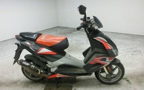 APRILIA SR50 VFJP