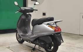 HONDA LEAD 100 JF06