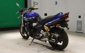 YAMAHA XJR1300 2000 RP03J