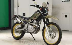 YAMAHA SEROW 250 DG17J