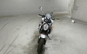 SUZUKI GLADIUS 2011 VK58A