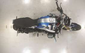 BMW R NINE T 2020 0J01