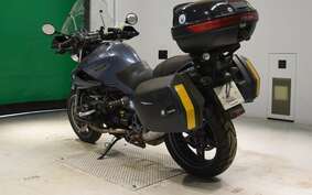 BMW R1150R 2005 0429