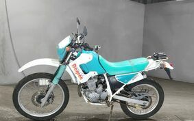 HONDA XL250 DEGREE MD26