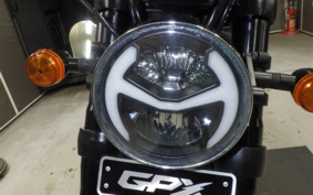 OTHER GPX LEGEND150