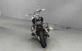 YAMAHA DRAGSTAR 400 CLASSIC 2003 VH01J