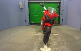 HONDA CBR400R ABS 2015 NC47