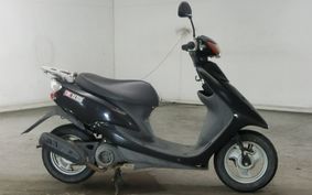 YAMAHA JOG Z Gen.2 SA16J