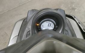 YAMAHA N-MAX 125 SED6J