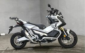 HONDA X-ADV 750 2018 RC95