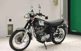 YAMAHA SR400 Gen.5 2021 RH16J