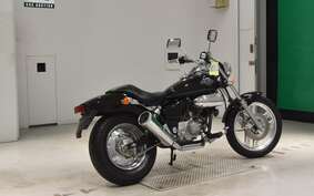 HONDA MAGNA 50 AC13