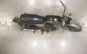 HONDA CBM72 CBM72