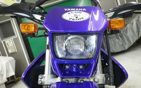 YAMAHA LANZA 4TP