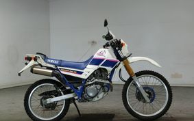 YAMAHA SEROW 225 1KH