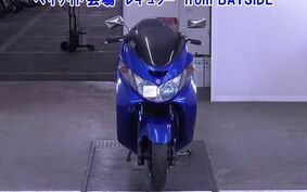 SUZUKI スカイウェーブ250S-2 CJ43A