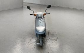 YAMAHA JOG APRIO 4JP