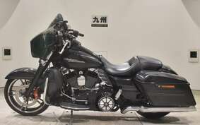 HARLEY FLHXS 1690 2015