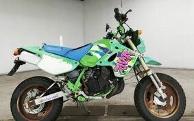 KAWASAKI KSR-1 MX050B