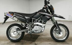 KAWASAKI KLX125D TRACKER LX125D