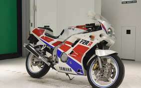 YAMAHA FZR250 R 3LN