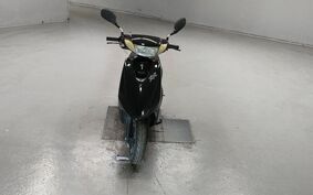 YAMAHA JOG ZR Evolution 2 SA39J