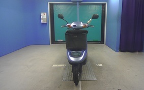 YAMAHA JOG POCHE SA08J