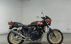 KAWASAKI ZRX400 2001 ZR400E