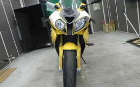 BMW S1000RR 2011 0507