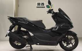 HONDA PCX 160 KF47