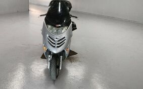 KYMCO GRAND DINK 125 Z 不明