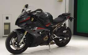 BMW S1000RR 2021 0E21