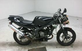 YAMAHA TZR50R 4EU