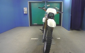 SUZUKI DR250 R-S SJ45A