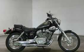 YAMAHA VIRAGO 250 3DM