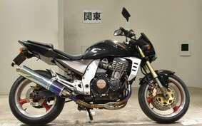 KAWASAKI Z1000 Gen.2 2003 ZRT00A